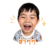 858371026
