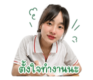 858372352