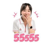 858372354