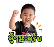 858372854