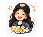 858372934