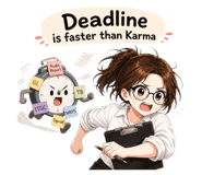 858373047