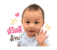 858373233