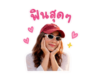 858373416