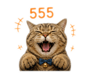 858373452