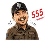 858373466