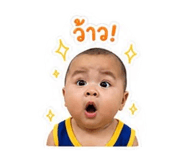 858373501