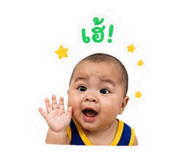858373503