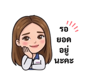 858374095