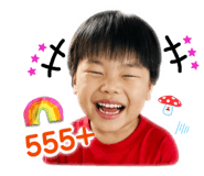 858374147