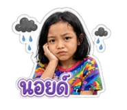 858374222