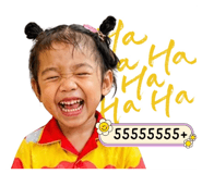 858374309