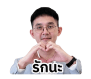 858374356