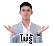 858374368