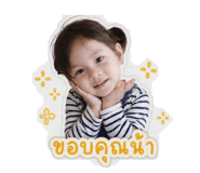 858374411