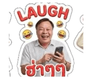 858374992