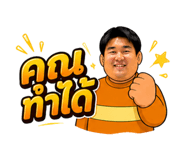 858377921