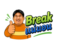 858377922