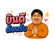 858377926