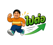 858377928
