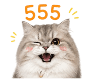 858378502