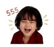 858378534