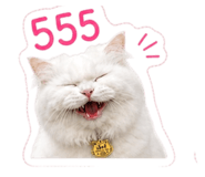 858379883