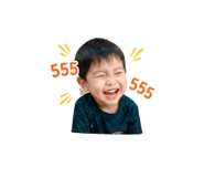 858380013