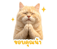 858383102