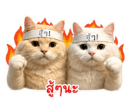 858383113