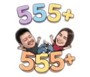 858383284
