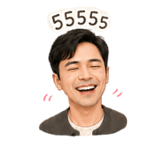 858383341