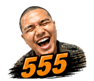 858385452
