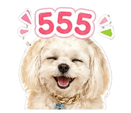 858387170