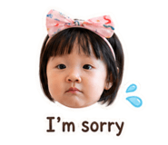 858387849