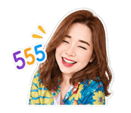 858388121