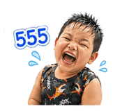 858388388