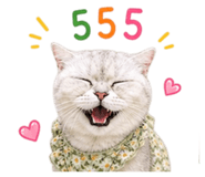 858388461