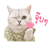 858388470