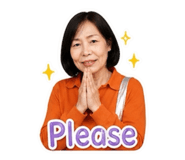 858388702