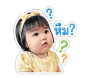 858390434