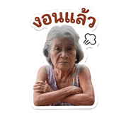 858391030