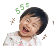 858391110