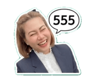 858391475