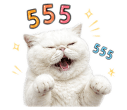 858391845