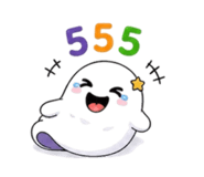 858392647