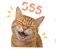 858393278