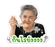858394771