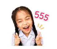 858395938