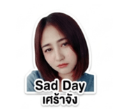 858397542